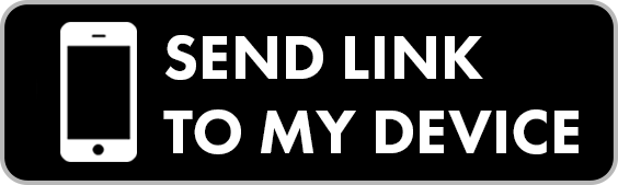 Send link to my device
